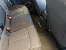 Audi Q2 1.5 TFSI CoD 35 Sport SUV 5dr Petrol S Tronic Euro 6 (s/s) (150 ps) 