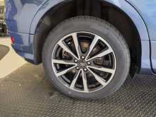 Ford Kuga 1.5T EcoBoost GPF ST-Line SUV 5dr Petrol Manual Euro 6 (s/s) (150 ps) 