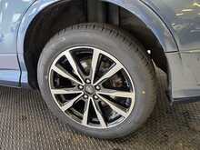 Ford Kuga 1.5T EcoBoost GPF ST-Line SUV 5dr Petrol Manual Euro 6 (s/s) (150 ps) 