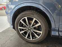 Ford Kuga 1.5T EcoBoost GPF ST-Line SUV 5dr Petrol Manual Euro 6 (s/s) (150 ps) 