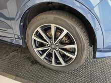 Ford Kuga 1.5T EcoBoost GPF ST-Line SUV 5dr Petrol Manual Euro 6 (s/s) (150 ps) 