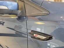 Ford Kuga 1.5T EcoBoost GPF ST-Line SUV 5dr Petrol Manual Euro 6 (s/s) (150 ps) 