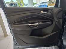 Ford Kuga 1.5T EcoBoost GPF ST-Line SUV 5dr Petrol Manual Euro 6 (s/s) (150 ps) 