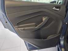 Ford Kuga 1.5T EcoBoost GPF ST-Line SUV 5dr Petrol Manual Euro 6 (s/s) (150 ps) 