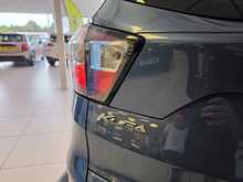 Ford Kuga 1.5T EcoBoost GPF ST-Line SUV 5dr Petrol Manual Euro 6 (s/s) (150 ps) 