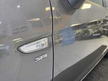 Vauxhall Astra 1.4i Turbo SRi Sports Tourer 5dr Petrol Auto Euro 6 (s/s) (150 ps) 