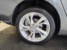 Vauxhall Astra 1.4i Turbo SRi Sports Tourer 5dr Petrol Auto Euro 6 (s/s) (150 ps) 