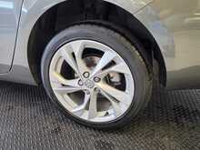 Vauxhall Astra 1.4i Turbo SRi Sports Tourer 5dr Petrol Auto Euro 6 (s/s) (150 ps) 