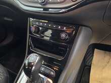 Vauxhall Astra 1.4i Turbo SRi Sports Tourer 5dr Petrol Auto Euro 6 (s/s) (150 ps) 