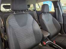 Vauxhall Astra 1.4i Turbo SRi Sports Tourer 5dr Petrol Auto Euro 6 (s/s) (150 ps) 