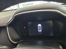 MG MG HS 1.5 T-GDI Exclusive SUV 5dr Petrol DCT Euro 6 (s/s) (162 ps) 