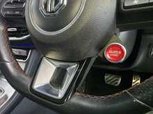 MG MG HS 1.5 T-GDI Exclusive SUV 5dr Petrol DCT Euro 6 (s/s) (162 ps) 