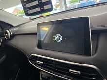 MG MG HS 1.5 T-GDI Exclusive SUV 5dr Petrol DCT Euro 6 (s/s) (162 ps) 