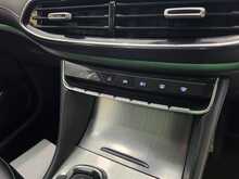MG MG HS 1.5 T-GDI Exclusive SUV 5dr Petrol DCT Euro 6 (s/s) (162 ps) 
