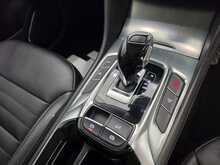 MG MG HS 1.5 T-GDI Exclusive SUV 5dr Petrol DCT Euro 6 (s/s) (162 ps) 