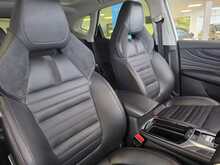 MG MG HS 1.5 T-GDI Exclusive SUV 5dr Petrol DCT Euro 6 (s/s) (162 ps) 