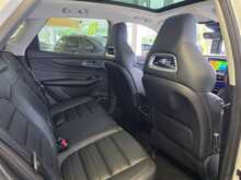 MG MG HS 1.5 T-GDI Exclusive SUV 5dr Petrol DCT Euro 6 (s/s) (162 ps) 