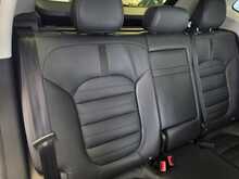 MG MG HS 1.5 T-GDI Exclusive SUV 5dr Petrol DCT Euro 6 (s/s) (162 ps) 