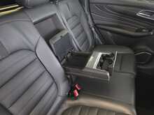 MG MG HS 1.5 T-GDI Exclusive SUV 5dr Petrol DCT Euro 6 (s/s) (162 ps) 