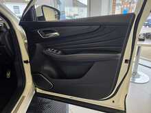 MG MG HS 1.5 T-GDI Exclusive SUV 5dr Petrol DCT Euro 6 (s/s) (162 ps) 