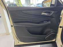 MG MG HS 1.5 T-GDI Exclusive SUV 5dr Petrol DCT Euro 6 (s/s) (162 ps) 