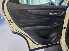MG MG HS 1.5 T-GDI Exclusive SUV 5dr Petrol DCT Euro 6 (s/s) (162 ps) 