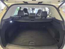 MG MG HS 1.5 T-GDI Exclusive SUV 5dr Petrol DCT Euro 6 (s/s) (162 ps) 