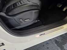 MG MG HS 1.5 T-GDI Exclusive SUV 5dr Petrol DCT Euro 6 (s/s) (162 ps) 