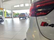 Audi S4 Avant 3.0 TFSI V6 Estate 5dr Petrol Tiptronic quattro Euro 6 (s/s) (354 ps) 