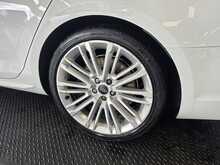 Audi S4 Avant 3.0 TFSI V6 Estate 5dr Petrol Tiptronic quattro Euro 6 (s/s) (354 ps) 