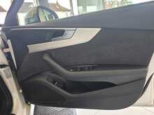 Audi S4 Avant 3.0 TFSI V6 Estate 5dr Petrol Tiptronic quattro Euro 6 (s/s) (354 ps) 