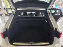 Audi S4 Avant 3.0 TFSI V6 Estate 5dr Petrol Tiptronic quattro Euro 6 (s/s) (354 ps) 