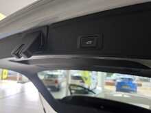 Audi S4 Avant 3.0 TFSI V6 Estate 5dr Petrol Tiptronic quattro Euro 6 (s/s) (354 ps) 