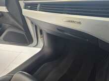 Audi S4 Avant 3.0 TFSI V6 Estate 5dr Petrol Tiptronic quattro Euro 6 (s/s) (354 ps) 
