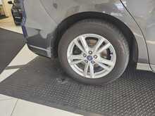 Ford S-Max 2.0 TDCi Titanium MPV 5dr Diesel Powershift Euro 6 (s/s) (180 ps) 