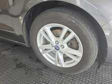 Ford S-Max 2.0 TDCi Titanium MPV 5dr Diesel Powershift Euro 6 (s/s) (180 ps) 