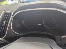 Ford S-Max 2.0 TDCi Titanium MPV 5dr Diesel Powershift Euro 6 (s/s) (180 ps) 
