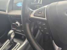 Ford S-Max 2.0 TDCi Titanium MPV 5dr Diesel Powershift Euro 6 (s/s) (180 ps) 