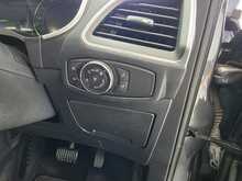 Ford S-Max 2.0 TDCi Titanium MPV 5dr Diesel Powershift Euro 6 (s/s) (180 ps) 