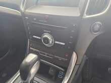 Ford S-Max 2.0 TDCi Titanium MPV 5dr Diesel Powershift Euro 6 (s/s) (180 ps) 