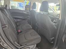 Ford S-Max 2.0 TDCi Titanium MPV 5dr Diesel Powershift Euro 6 (s/s) (180 ps) 