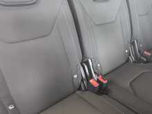 Ford S-Max 2.0 TDCi Titanium MPV 5dr Diesel Powershift Euro 6 (s/s) (180 ps) 