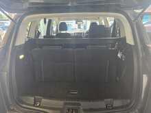 Ford S-Max 2.0 TDCi Titanium MPV 5dr Diesel Powershift Euro 6 (s/s) (180 ps) 