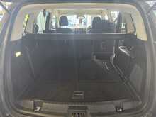 Ford S-Max 2.0 TDCi Titanium MPV 5dr Diesel Powershift Euro 6 (s/s) (180 ps) 
