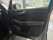 Ford S-Max 2.0 TDCi Titanium MPV 5dr Diesel Powershift Euro 6 (s/s) (180 ps) 