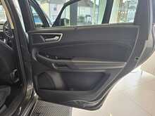 Ford S-Max 2.0 TDCi Titanium MPV 5dr Diesel Powershift Euro 6 (s/s) (180 ps) 
