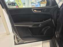 Ford S-Max 2.0 TDCi Titanium MPV 5dr Diesel Powershift Euro 6 (s/s) (180 ps) 