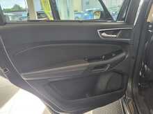 Ford S-Max 2.0 TDCi Titanium MPV 5dr Diesel Powershift Euro 6 (s/s) (180 ps) 