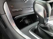 Ford S-Max 2.0 TDCi Titanium MPV 5dr Diesel Powershift Euro 6 (s/s) (180 ps) 