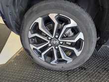 Toyota Yaris Cross 1.5 VVT-h Design SUV 5dr Petrol Hybrid E-CVT Euro 6 (s/s) (116 ps) 